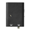 NEDIS - Convertisseur audio ACON2505BK