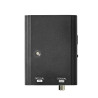NEDIS - Convertisseur audio ACON2506BK