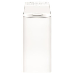 BRANDT - Lave-linge top BT652AT