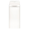 BRANDT - Lave-linge top BT652AT
