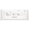 BRANDT - Lave-linge top BT652AT