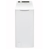 BRANDT - Lave-linge top BT37028Q
