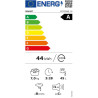 BRANDT - Lave-linge top BT37028Q