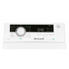 BRANDT - Lave-linge top BT37028Q