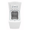 BRANDT - Lave-linge top BT37028Q