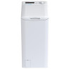 CANDY - Lave-linge top CSTG482D2/1-47