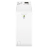 ELECTROLUX - Lave-linge top EW6T3365BCZ