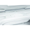 ELECTROLUX - Lave-linge top EW6T3365BCZ