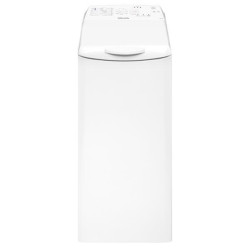 VEDETTE - Lave-linge top VLT6112AT