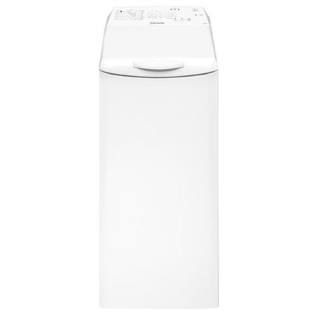 VEDETTE - Lave-linge top VLT6112AT