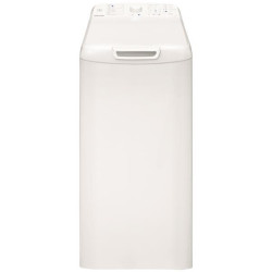 VEDETTE - Lave-linge top VT16022