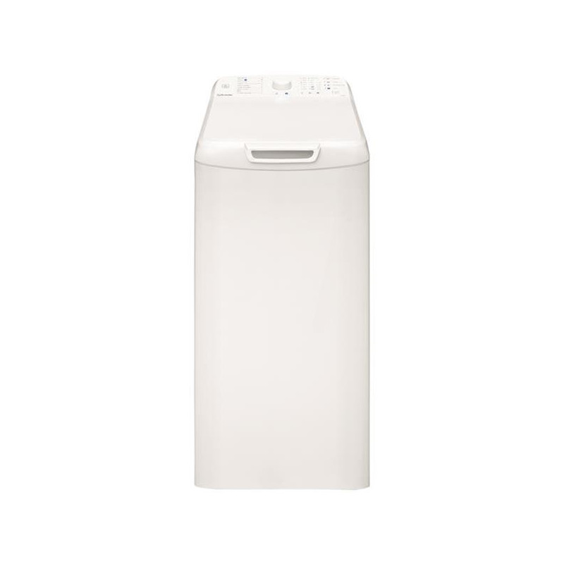 VEDETTE - Lave-linge top VT16022