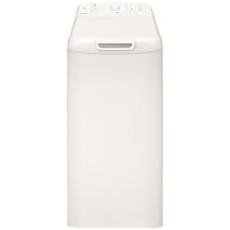 VEDETTE - Lave-linge top VT16022