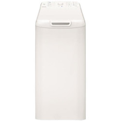 VEDETTE - Lave-linge top VLT1155W