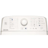VEDETTE - Lave-linge top VLT1155W