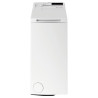 WHIRLPOOL - Lave-linge top TDLR6260FR