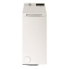 WHIRLPOOL - Lave-linge top TDLR7251BCFR