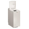 WHIRLPOOL - Lave-linge top TDLR7251BCFR