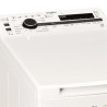 WHIRLPOOL - Lave-linge top TDLR72223SSFR/N