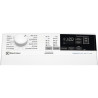ELECTROLUX - Lave-linge top EW6T4376BZ