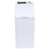 HAIER - Lave-linge top RTXG26TME/1-47