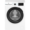 BEKO - Lave-linge frontal BM3WFU48411B