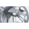 BOSCH - Lave-linge frontal WGE02406FR