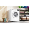 BOSCH - Lave-linge frontal WAN28258FR