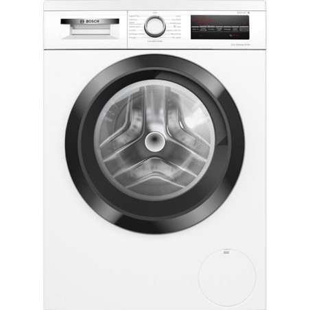 BOSCH - Lave-linge frontal WUU28T69FR