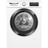 BOSCH - Lave-linge frontal WUU28T69FR