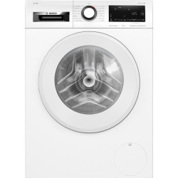 BOSCH - Lave-linge frontal WGG244F1FR