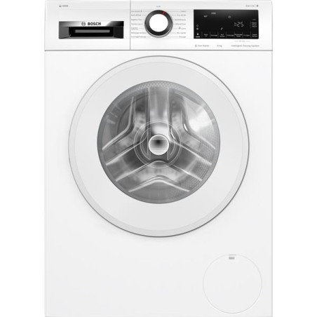 BOSCH - Lave-linge frontal WGG244F1FR