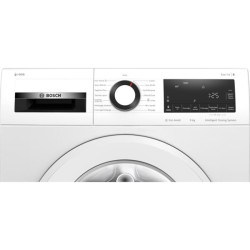 BOSCH - Lave-linge frontal WGG244F1FR