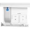 BOSCH - Lave-linge frontal WGG244F1FR