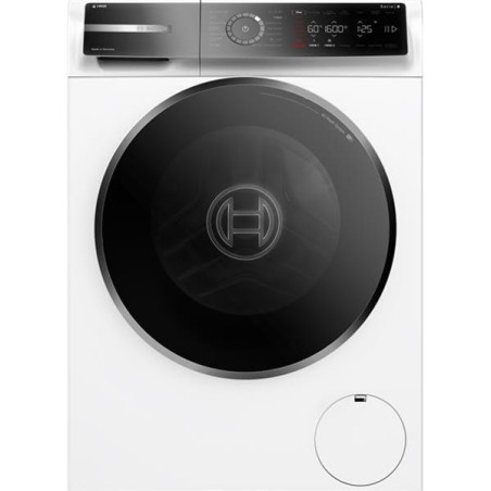 BOSCH - Lave-linge frontal WGB256A2FR