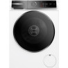 BOSCH - Lave-linge frontal WGB256A2FR