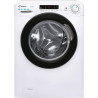 CANDY - Lave-linge frontal CS1482DWB4-47