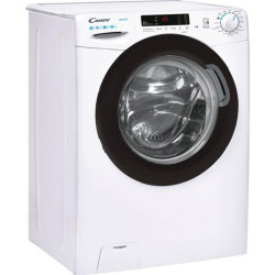 CANDY - Lave-linge frontal CS1482DWB4-47
