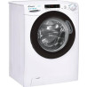 CANDY - Lave-linge frontal CS1482DWB4-47