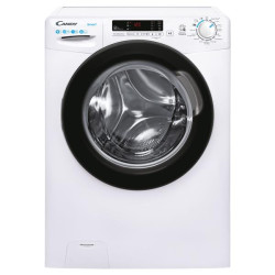 CANDY - Lave-linge frontal CS1292DWB4-47