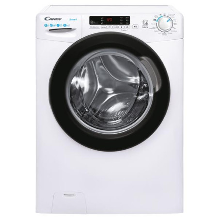 CANDY - Lave-linge frontal CS1292DWB4-47