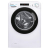 CANDY - Lave-linge frontal CS1292DWB4-47