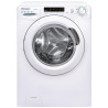 CANDY - Lave-linge frontal CS4102DW4/1-47