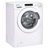 CANDY - Lave-linge frontal CS4102DW4/1-47