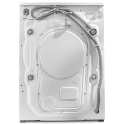 CANDY - Lave-linge frontal CS4102DW4/1-47