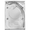 CANDY - Lave-linge frontal CS4102DW4/1-47