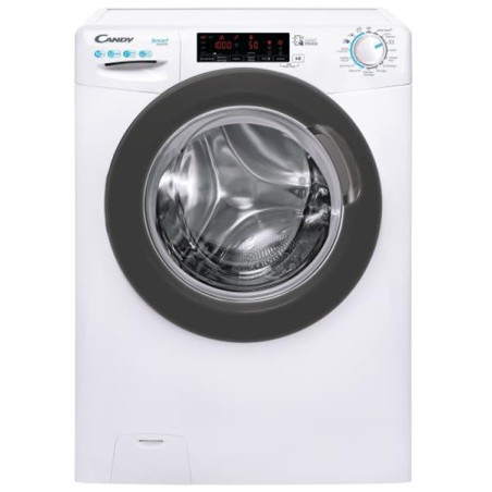 CANDY - Lave-linge frontal CSS1410TWMRE-47