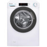 CANDY - Lave-linge frontal CSS1410TWMRE-47