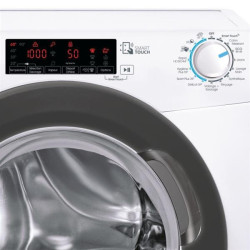 CANDY - Lave-linge frontal CSS1410TWMRE-47