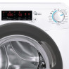 CANDY - Lave-linge frontal CSS1410TWMRE-47